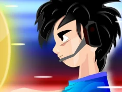 Oyunu Esport Gamer Tycoon çevrimiçi