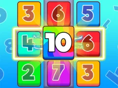 Oyunu Number Tricky Puzzles çevrimiçi