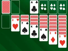 Oyunu Solitaire Collection çevrimiçi