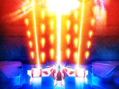 Oyunu Galaxy Shooter çevrimiçi