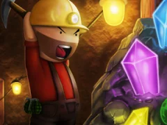 Oyunu Mad Digger çevrimiçi