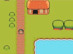 Oyunu Monster Tamer Adventure & Battle çevrimiçi