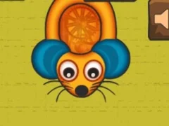 Oyunu Key Rodent çevrimiçi