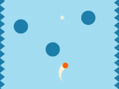 Oyunu Chaotic Ball çevrimiçi