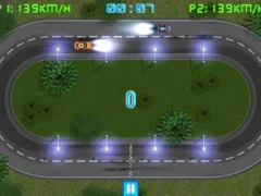 Oyunu Ultimate Speed Racer Road King çevrimiçi