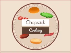 Oyunu Chopstick Cooking çevrimiçi