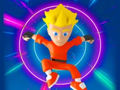 Oyunu Space Escape Run çevrimiçi