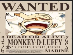 Oyunu One Piece Funny Games çevrimiçi