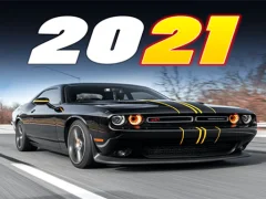 Oyunu Need For Speed Driving In Traffic çevrimiçi