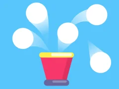 Oyunu Balls Burst çevrimiçi