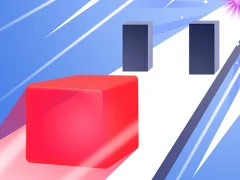Oyunu Jelly Shift çevrimiçi
