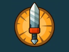 Oyunu Knife Master çevrimiçi