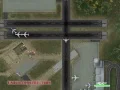Oyunu Airport Madness 4 çevrimiçi