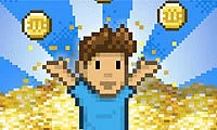 Oyunu I want to be a billionaire çevrimiçi