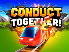 Oyunu Conduct This çevrimiçi