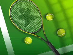 Oyunu Tennis Open 2022 çevrimiçi