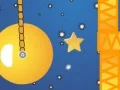 Oyunu Catch The Star 2 çevrimiçi