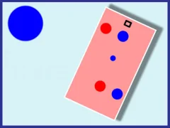 Oyunu Color Pong çevrimiçi