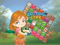 Oyunu Patterns Link çevrimiçi