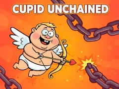 Oyunu Cupid Unchained çevrimiçi