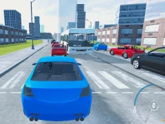 Oyunu Car Destruction King çevrimiçi