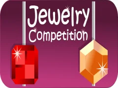 Oyunu Jewelry Comp çevrimiçi