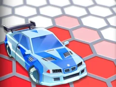 Oyunu Cars Arena çevrimiçi
