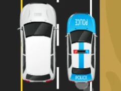 Oyunu Highway Drive 2d çevrimiçi