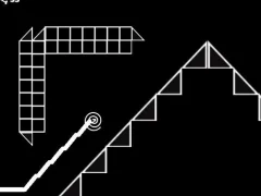 Oyunu Geometry Horizons çevrimiçi