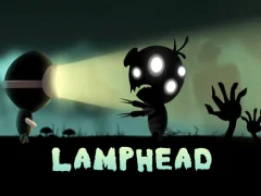 Oyunu LampHead çevrimiçi