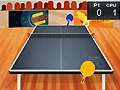 Oyunu Table Tennis Championship çevrimiçi