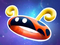 Oyunu Hoop Rivals çevrimiçi