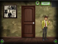 Oyunu Amgel Easy Room Escape 315 çevrimiçi