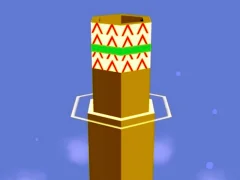 Oyunu Build Tower çevrimiçi
