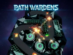 Oyunu Path Wardens çevrimiçi