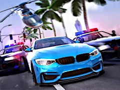 Oyunu Racing Horizon çevrimiçi