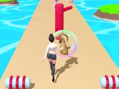 Oyunu Outfits Woman Rush çevrimiçi