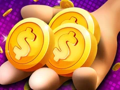 Oyunu Gold Coin Machine Master çevrimiçi