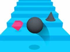 Oyunu Stairs online çevrimiçi