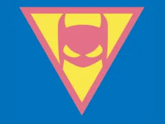Oyunu Idle Superpowers çevrimiçi