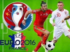 Oyunu World Cup Differences çevrimiçi