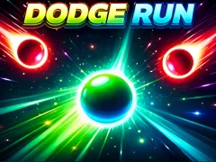 Oyunu Dodge Run çevrimiçi