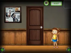 Oyunu Amgel Kids Room Escape 334 çevrimiçi