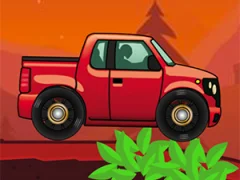 Oyunu Desert Racer çevrimiçi