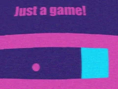 Oyunu Just A Game çevrimiçi