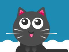 Oyunu Milk For Cat çevrimiçi