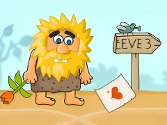 Oyunu Adam and Eve 3 çevrimiçi