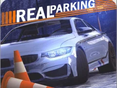 Oyunu Parking Cars 2022 çevrimiçi