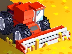 Oyunu Combines.io çevrimiçi