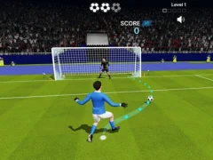 Oyunu Top Bins! çevrimiçi